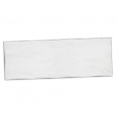 Barley Bar Towel - Full Colour - Simply Merchandise