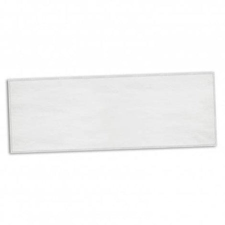 Barley Bar Towel - Full Colour - Simply Merchandise