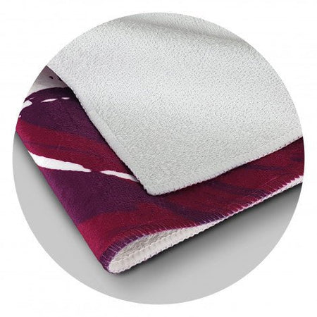 Barley Bar Towel - Full Colour - Simply Merchandise