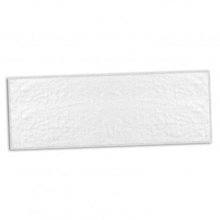 Barley Bar Towel - Full Colour - Simply Merchandise