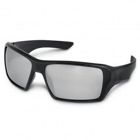 Barossa Sunglasses - Simply Merchandise