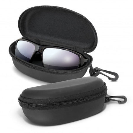 Barossa Sunglasses - Simply Merchandise