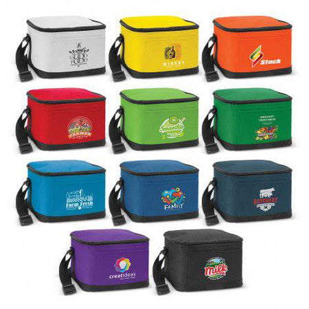 Bathurst Cooler Bag - Simply Merchandise