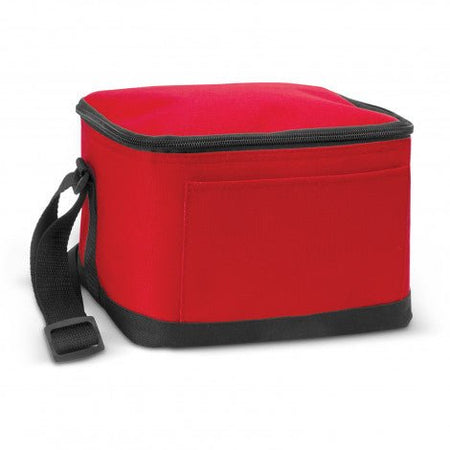 Bathurst Cooler Bag - Simply Merchandise