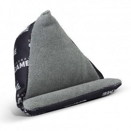 Bean Bag Phone Holder - Simply Merchandise