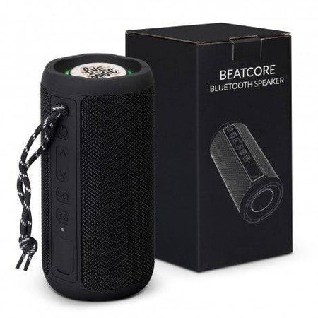 Beatcore Bluetooth Speaker - Simply Merchandise