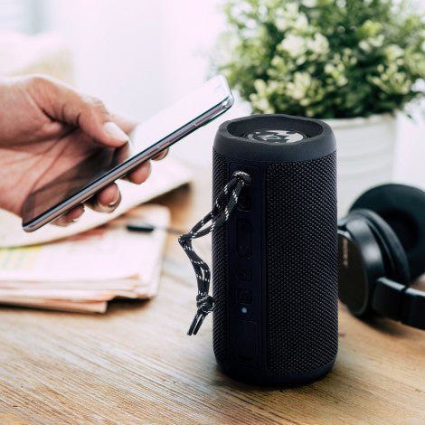 Beatcore Bluetooth Speaker - Simply Merchandise