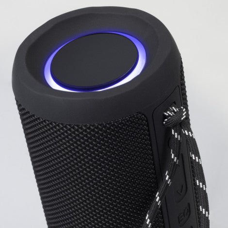 Beatcore Bluetooth Speaker - Simply Merchandise