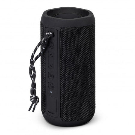 Beatcore Bluetooth Speaker - Simply Merchandise