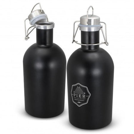 Beer Growler - Simply Merchandise