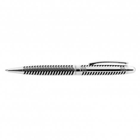 Belmont Pen - Simply Merchandise