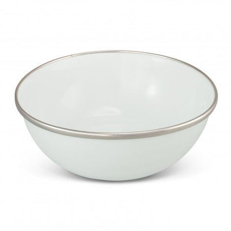 Bendigo Enamel Bowl - Simply Merchandise