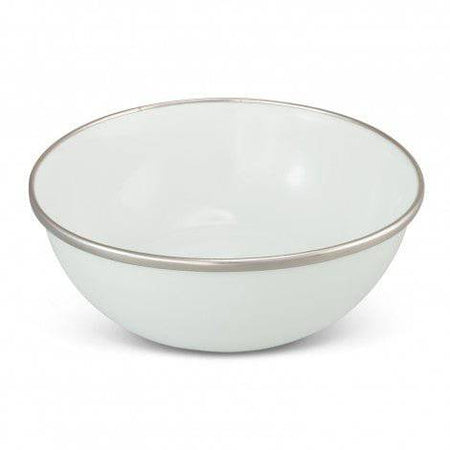 Bendigo Enamel Bowl - Simply Merchandise