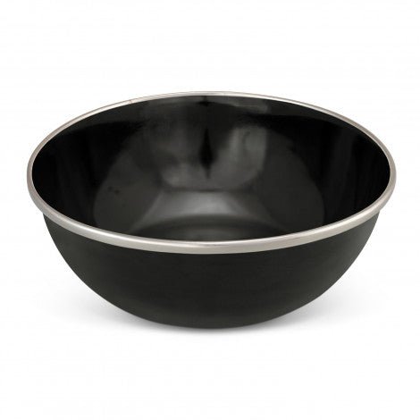 Bendigo Enamel Bowl - Simply Merchandise