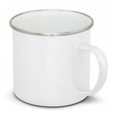 Bendigo Enamel Mug - Simply Merchandise