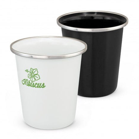 Bendigo Enamel Tumbler - Simply Merchandise