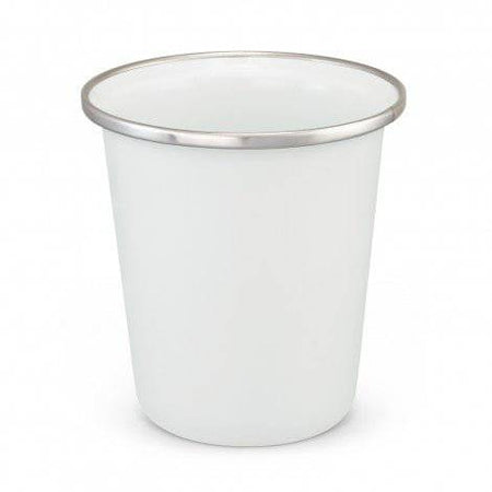 Bendigo Enamel Tumbler - Simply Merchandise