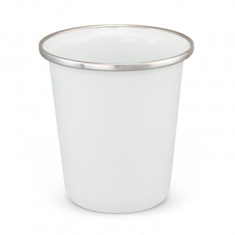 Bendigo Enamel Tumbler - Simply Merchandise