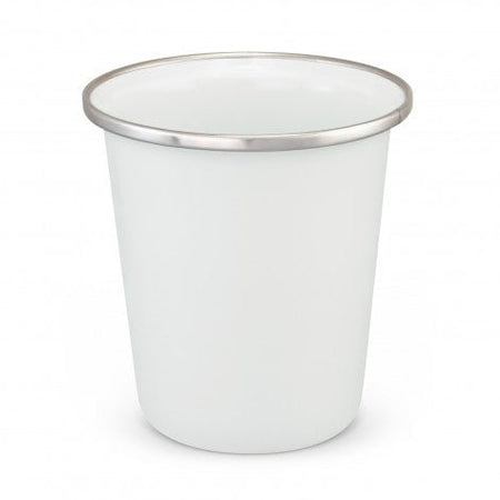 Bendigo Enamel Tumbler - Simply Merchandise