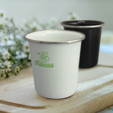 Bendigo Enamel Tumbler - Simply Merchandise