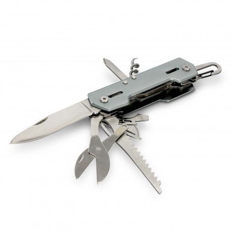 Berg Multi - Tool - Simply Merchandise