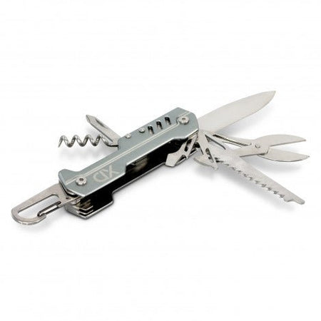 Berg Multi - Tool - Simply Merchandise