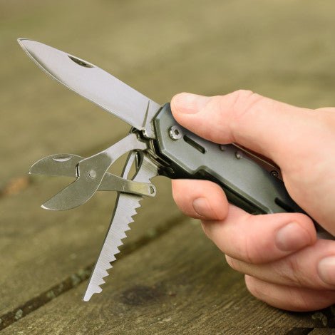 Berg Multi - Tool - Simply Merchandise