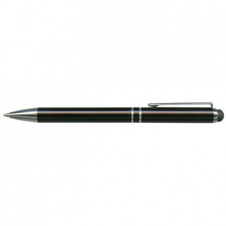 Bermuda Stylus Pen - Simply Merchandise