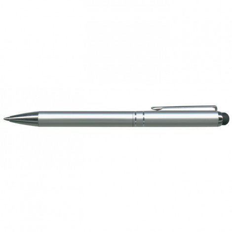 Bermuda Stylus Pen - Simply Merchandise