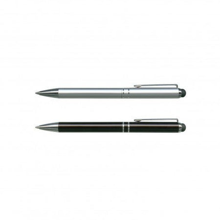 Bermuda Stylus Pen - Simply Merchandise