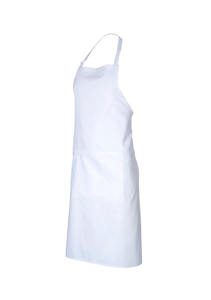 Bib Apron - Simply Merchandise