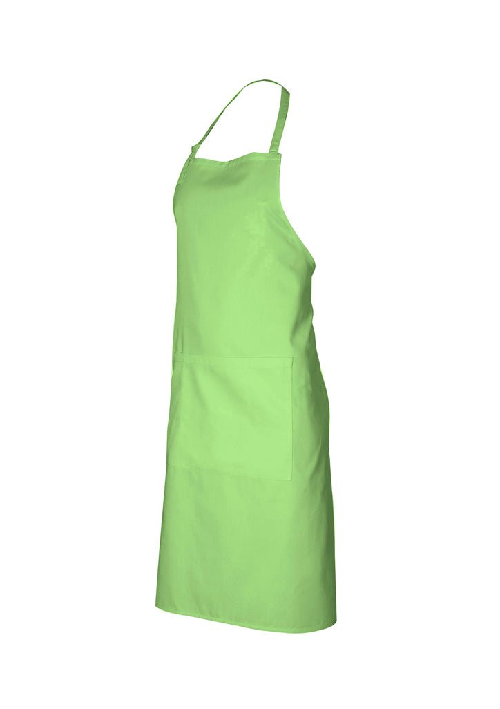 Bib Apron - Simply Merchandise