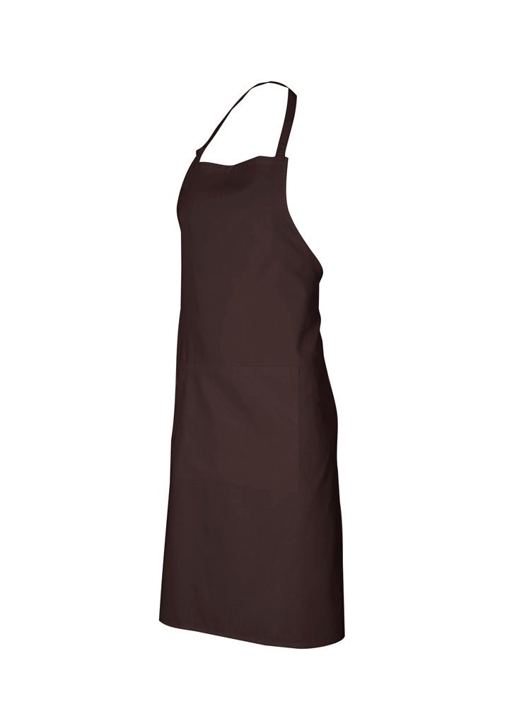 Bib Apron - Simply Merchandise