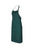 Bib Apron - Simply Merchandise