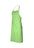 Bib Apron - Simply Merchandise
