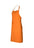 Bib Apron - Simply Merchandise
