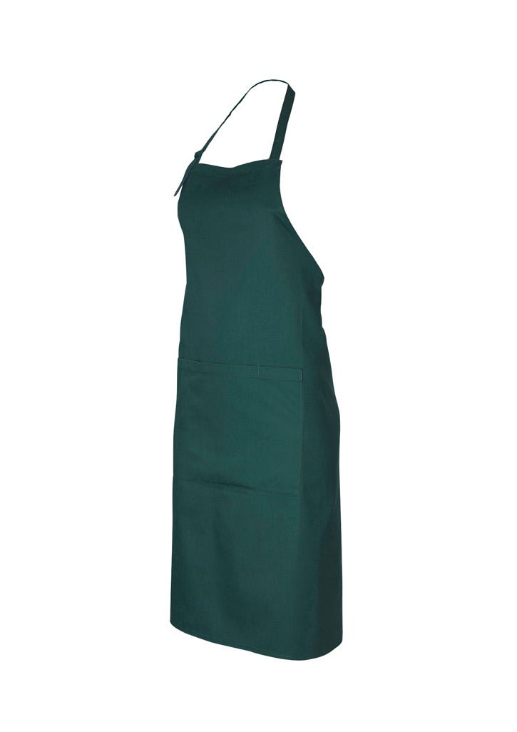 Bib Apron - Simply Merchandise