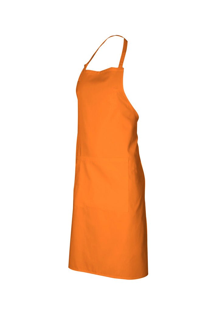 Bib Apron - Simply Merchandise