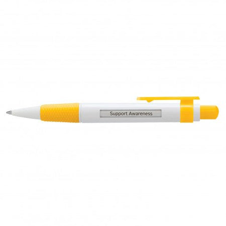 Big Message Pen - Simply Merchandise