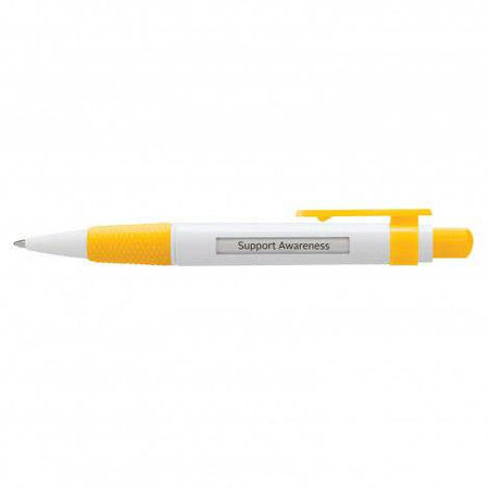 Big Message Pen - Simply Merchandise