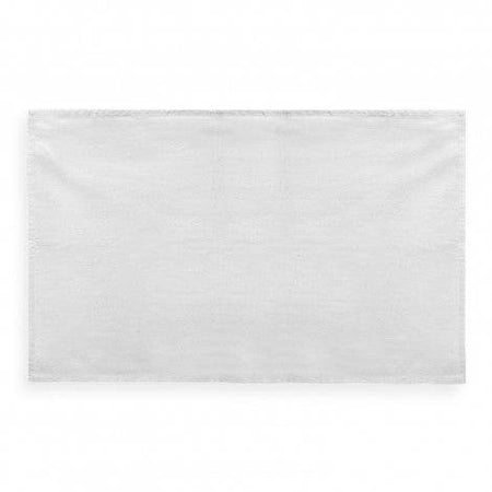 Bistro Cotton Tea Towel - Simply Merchandise