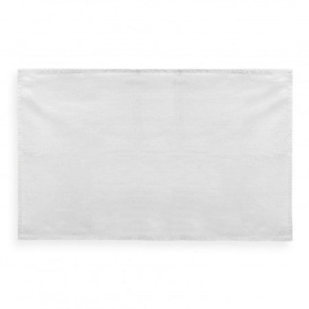 Bistro Cotton Tea Towel - Simply Merchandise