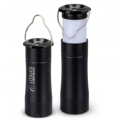 Blaze Flashlight Lantern - Simply Merchandise