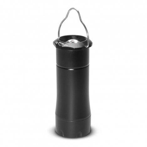 Blaze Flashlight Lantern - Simply Merchandise