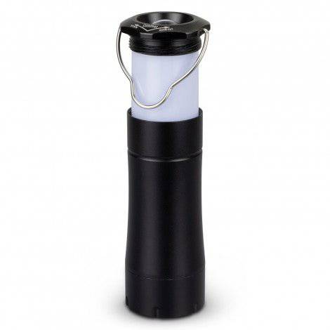 Blaze Flashlight Lantern - Simply Merchandise