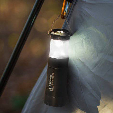 Blaze Flashlight Lantern - Simply Merchandise