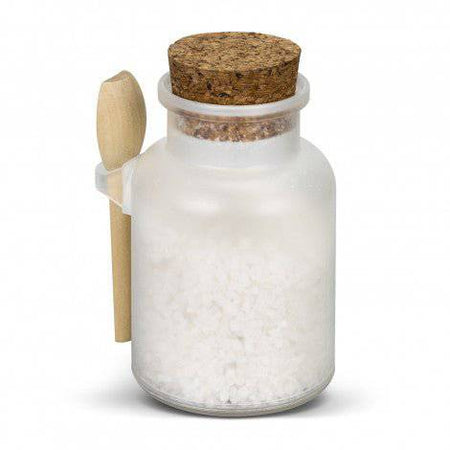 Bliss Bath Salts - Simply Merchandise