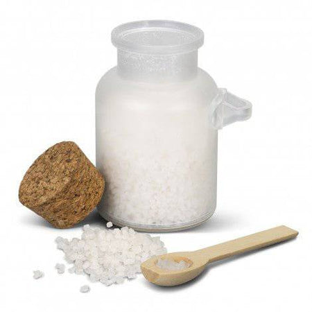 Bliss Bath Salts - Simply Merchandise