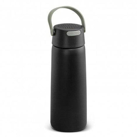 Bluetooth Speaker Vacuum Bottle - Simply Merchandise