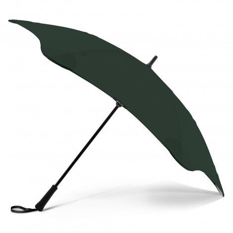 BLUNT Classic Umbrella - Simply Merchandise